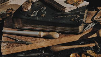 COVID-19 lockdown 3.0