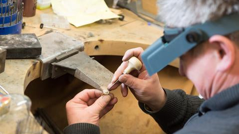 Lockdown repairs and appointments