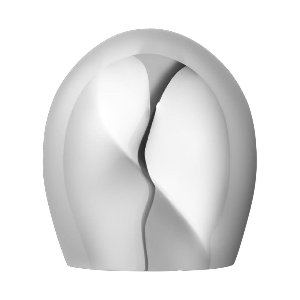 Georg Jensen Silverware Homewares Gifts Georg Jensen Indulgence Champagne Stopper 10020213
