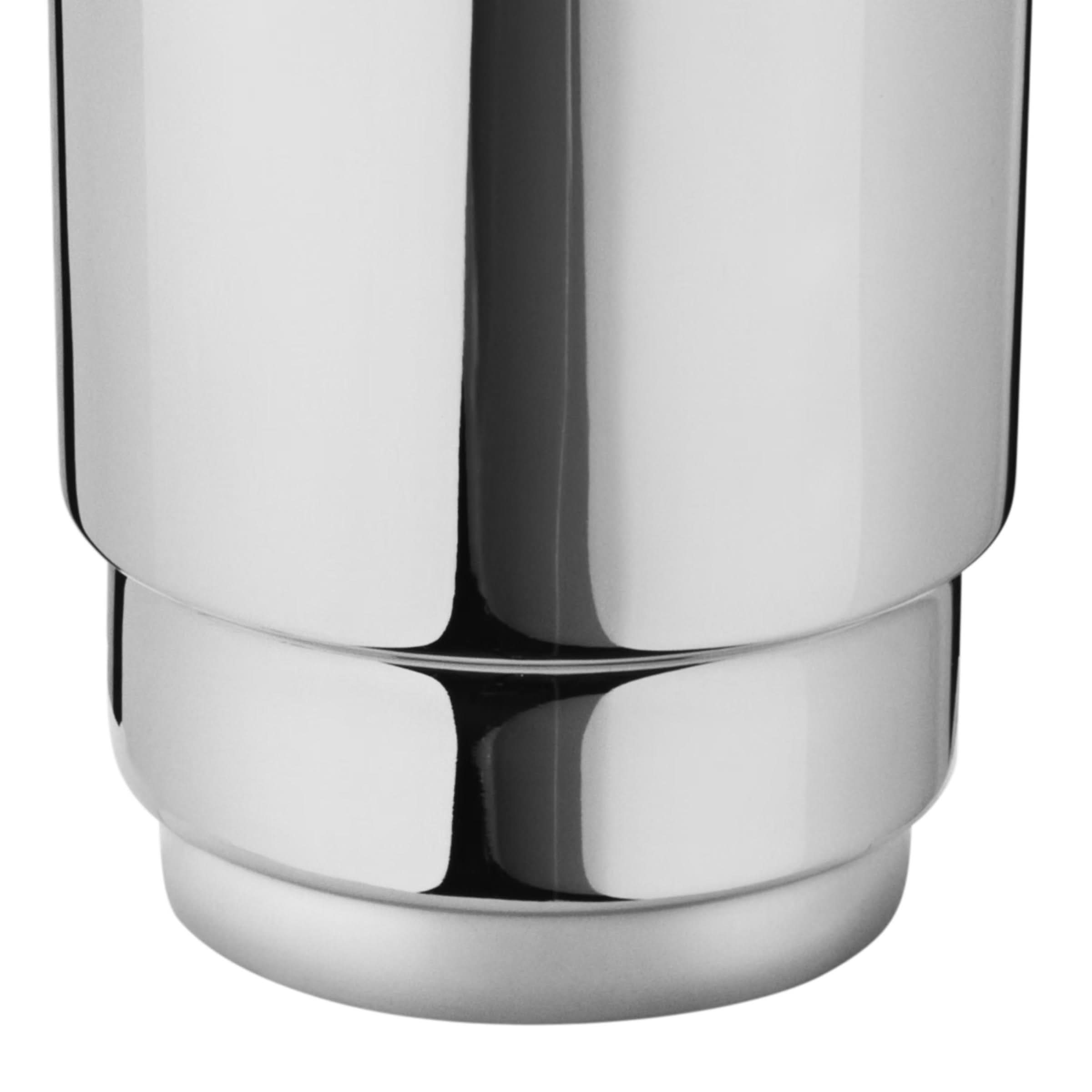 Georg Jensen Silverware Homewares Gifts Georg Jensen Manhattan Cocktail Shaker (3586091)