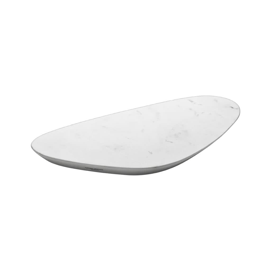 Georg Jensen Silverware Homewares Gifts Georg Jensen Marble Cheese Board 10013594
