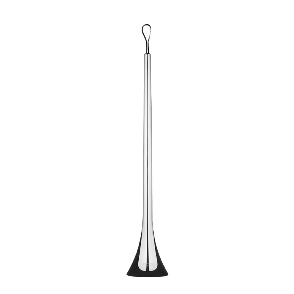 Georg Jensen Silverware Homewares Gifts Georg Jensen Stainless Steel Voyage Shoehorn 3584847