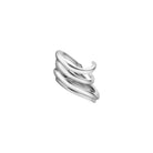 Georg Jensen Designer Jewellery Georg Jensen Silver ARC Ring