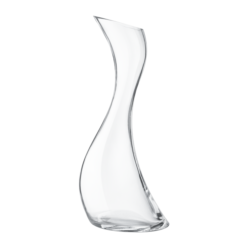 Georg Jensen Silverware Homewares Gifts Georg Jensen Cobra Carafe (3586612)