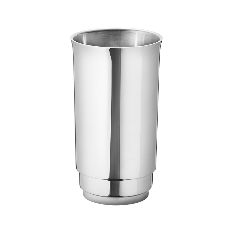 Georg Jensen Silverware Homewares Gifts Georg Jensen Manhattan Wine Cooler (3586085)