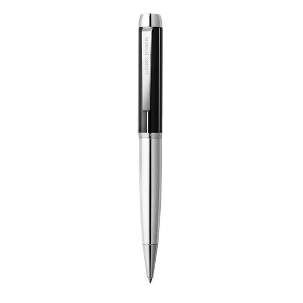 Georg Jensen Silverware Homewares Gifts Georg Jensen Master Collection Ballpoint Pen (3585123)