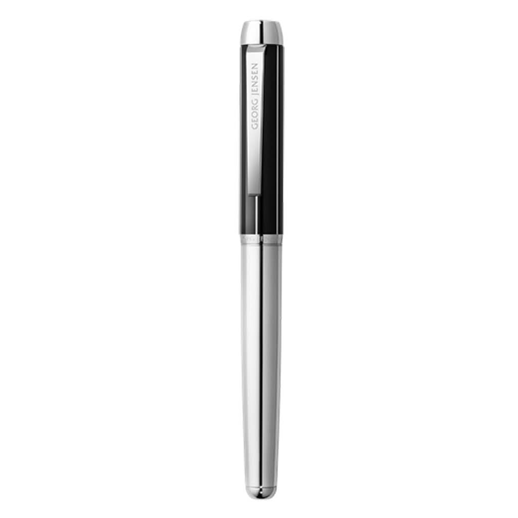 Georg Jensen Silverware Homewares Gifts Georg Jensen Master Collection Roller Pen (3585125)