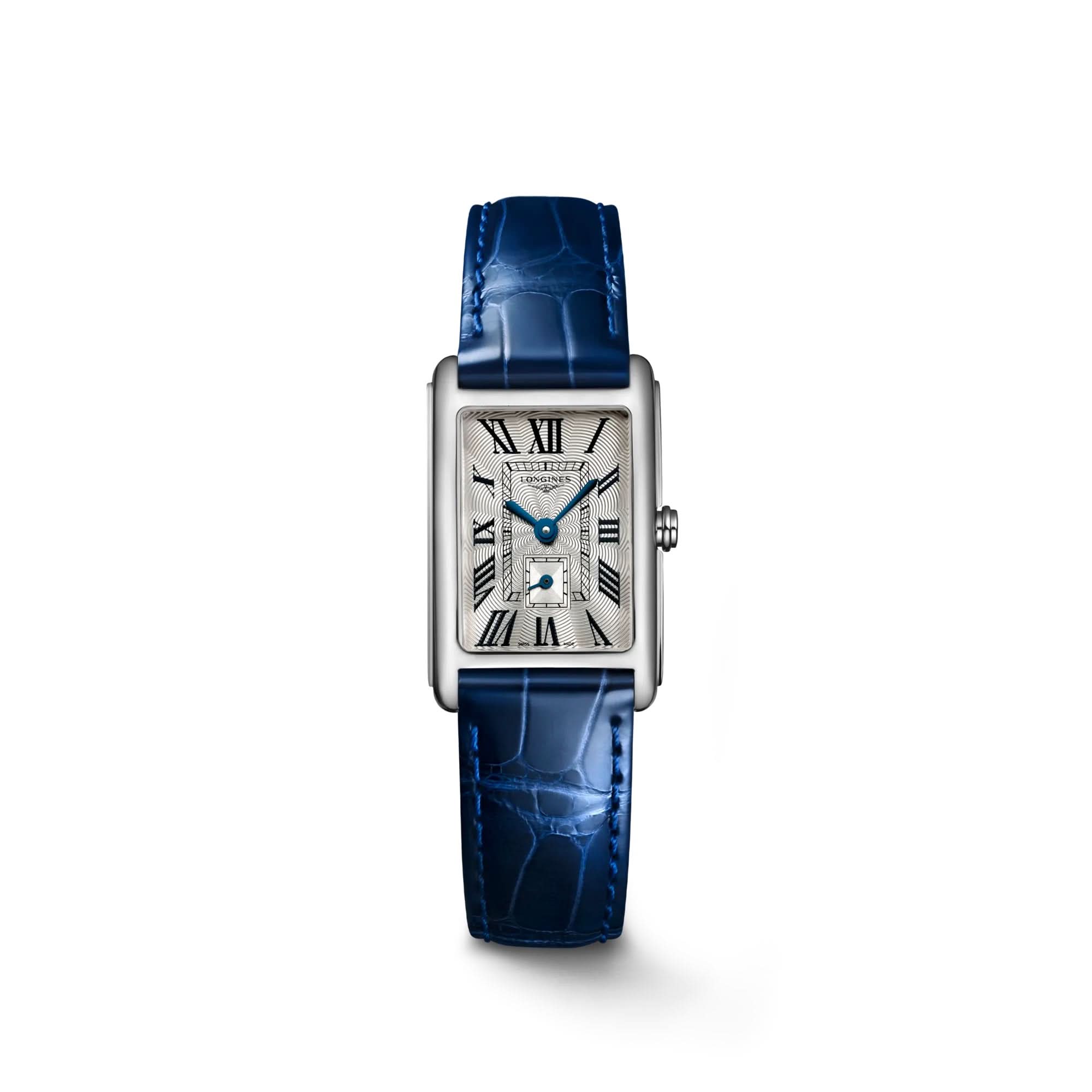 Longines Luxury Watch LONGINES DOLCEVITA L5.255.4.71.7