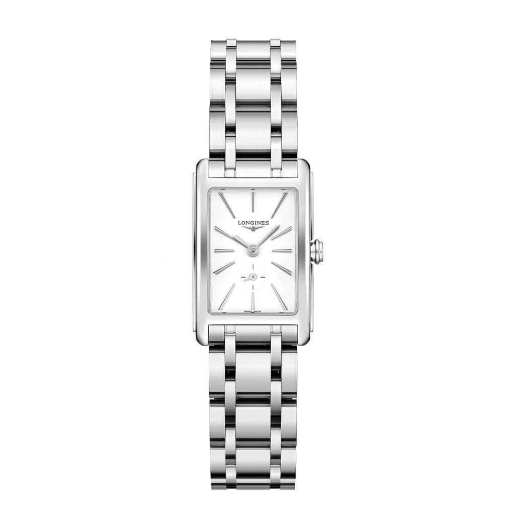Longines Luxury Watch LONGINES DOLCEVITA Watch L52554116
