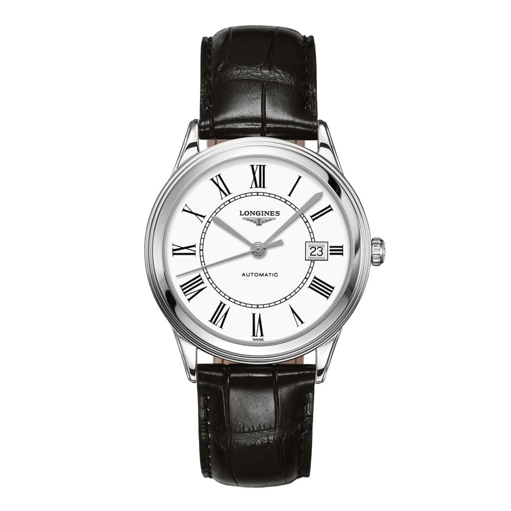 Longines Luxury Watch LONGINES FLAGSHIP Watch L49744212