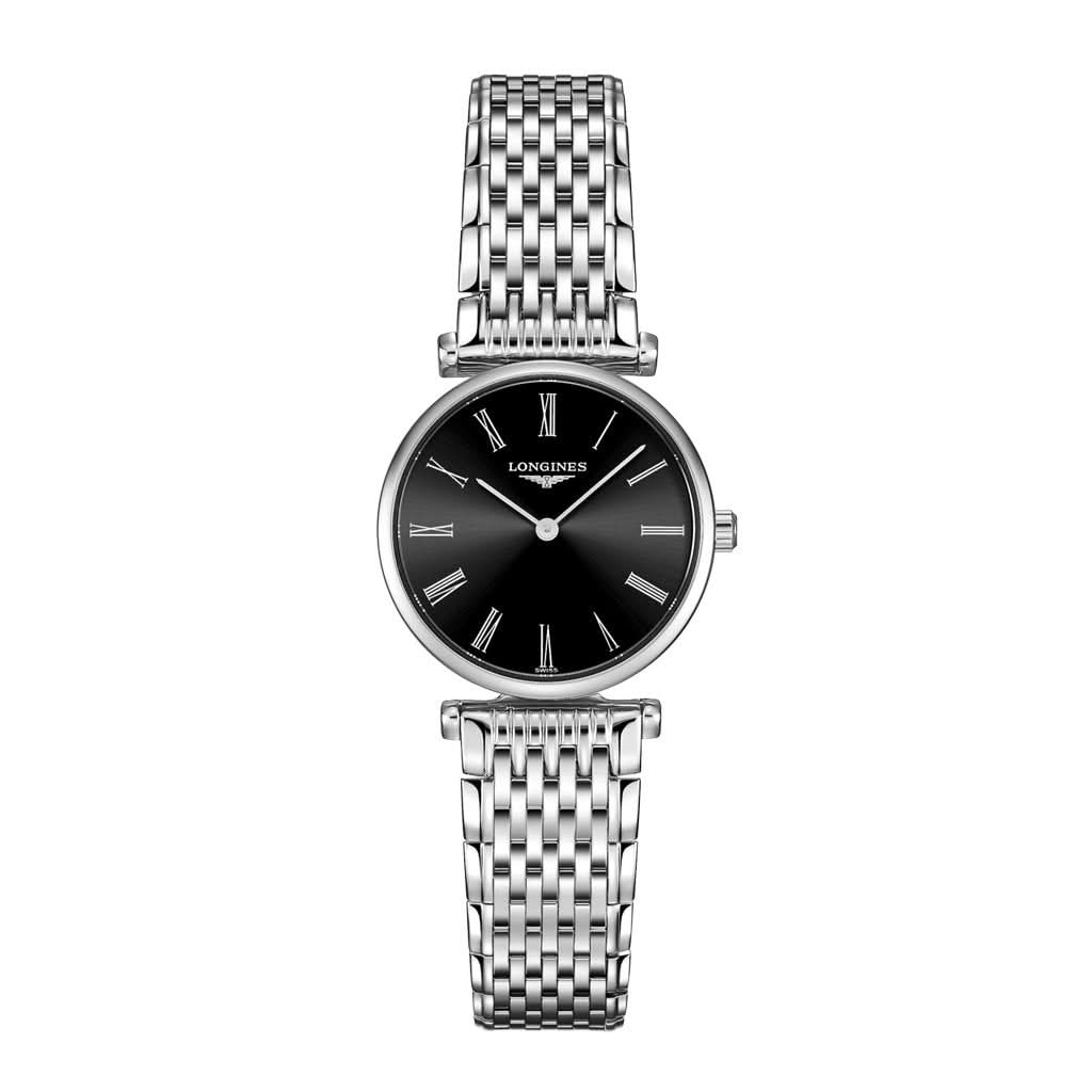 Longines Luxury Watch LONGINES LA GRANDE CLASSIQUE DE LONGINES Watch L42094516