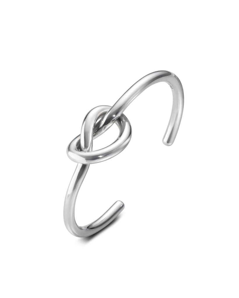 Mother’s Day Gift Guide