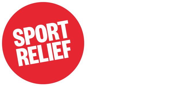 Sport Relief - Our Donation and Your Chance To Win £50
