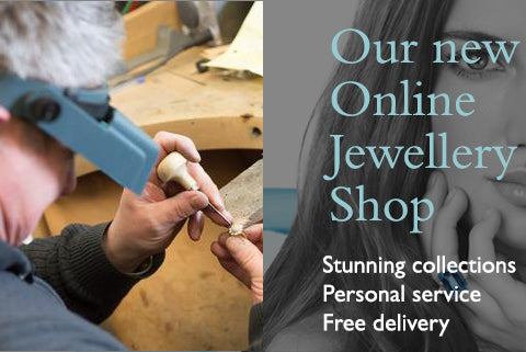 COVID-19 Update: Workshop re-opening & website launch