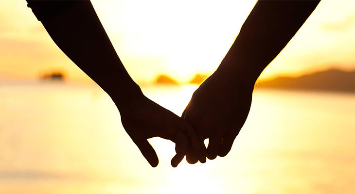 National Proposal Day Is Your Chance To Sparkle