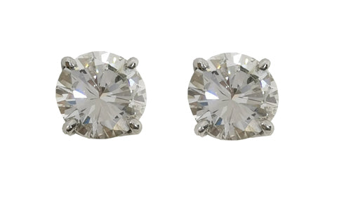 Diamond Anniversary (60th)