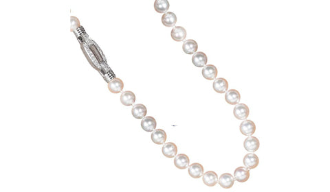 Pearl Anniversary (30th)