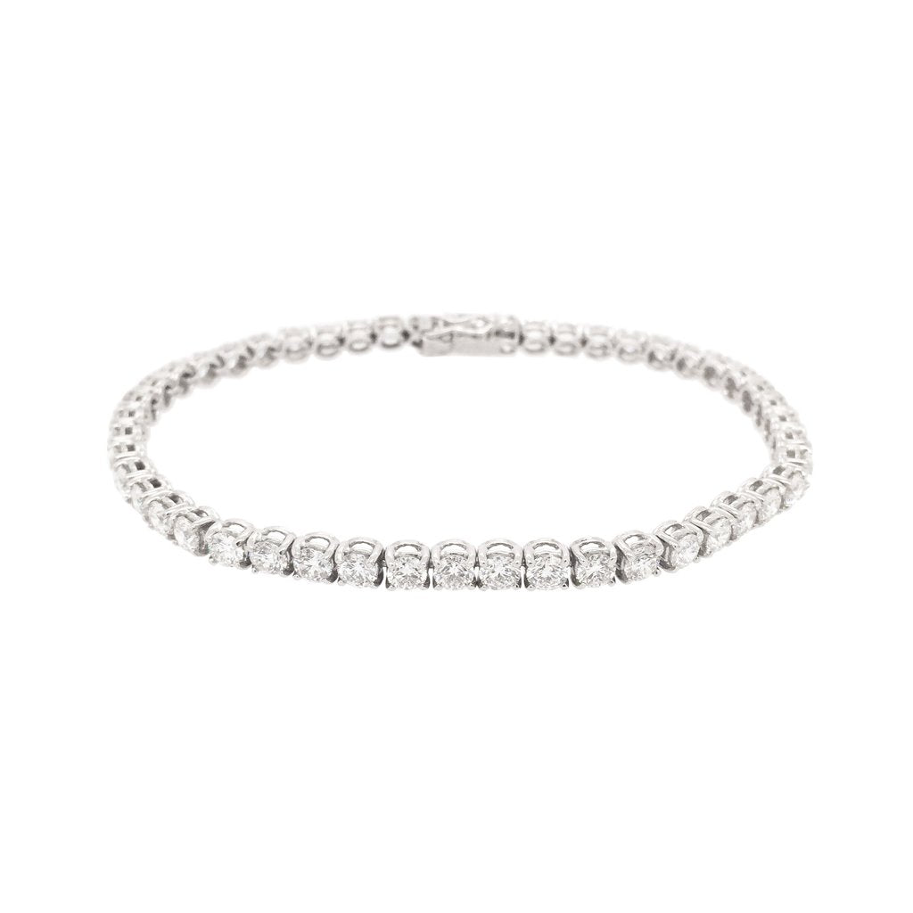 April (Diamond)