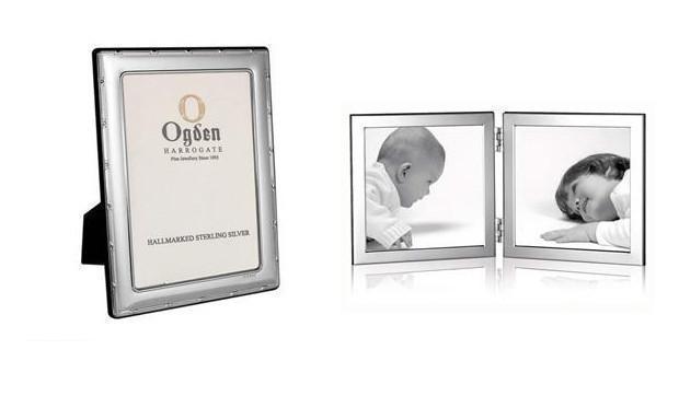 Photograph Frames
