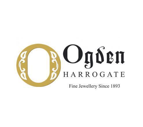 Gift Vouchers