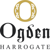 ogden harrogate historic jewellers