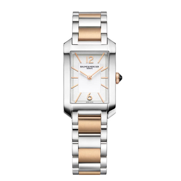 Baume & Mercier