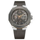 Baume et Mercier Luxury Watches Baume et Mercier Riviera Automatic Chronograph Watch 10722
