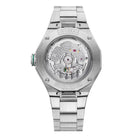 Baume et Mercier Luxury Watches Baume et Mercier Riviera Automatic Date Watch 10770
