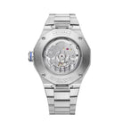 Baume et Mercier Luxury Watches Baume et Mercier Riviera Automatic Watch 10616