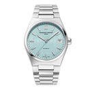 Frederique Constant Luxury Watch Frederique Constant Highlife Ladies Automatic Watch FC-303LB2NH6B