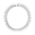 Georg Jensen Designer Jewellery Georg Jensen ARCHIVE COLLECTION Silver Necklace
