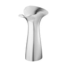 Georg Jensen Silverware Homewares Gifts Georg Jensen Bloom Botanica Vase