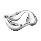 Georg Jensen Silverware Homewares Gifts Georg Jensen Cobra Snack Bowl (10019106)