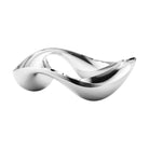 Georg Jensen Silverware Homewares Gifts Georg Jensen Cobra Snack Bowl (10019106)