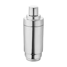 Georg Jensen Silverware Homewares Gifts Georg Jensen Manhattan Cocktail Shaker (3586091)
