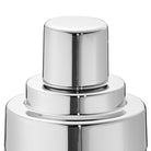 Georg Jensen Silverware Homewares Gifts Georg Jensen Manhattan Cocktail Shaker (3586091)