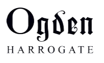 Ogden Of Harrogate