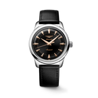 Longines Luxury Watch CONQUEST HERITAGE L1.649.4.52.2