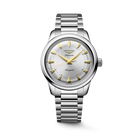 Longines Luxury Watch CONQUEST HERITAGE L1.649.4.72.6