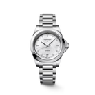 Longines Luxury Watch CONQUEST L3.430.4.87.6