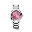 Longines Luxury Watch CONQUEST L3.430.4.99.6
