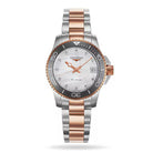 Longines Luxury Watch HYDROCONQUEST 32MM L33703896