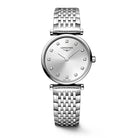 Longines Luxury Watch LA GRANDE CLASSIQUE DE LONGINES L4.209.4.70.6