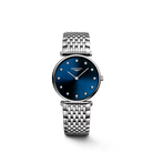 Longines Luxury Watch LA GRANDE CLASSIQUE DE LONGINES L4.512.4.97.6