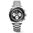 Longines Luxury Watch LONGINES CONQUEST CHRONOGRAPH Automatic Watch L38354526