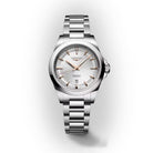 Longines Luxury Watch LONGINES CONQUEST L3.320.4.72.6