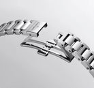 Longines Luxury Watch LONGINES CONQUEST L3.320.4.72.6