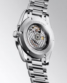 Longines Luxury Watch LONGINES CONQUEST  L3.830.4.72.6