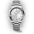 Longines Luxury Watch LONGINES CONQUEST  L3.830.4.72.6