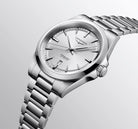 Longines Luxury Watch LONGINES CONQUEST  L3.830.4.72.6